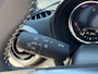 Mazda MX-5 1.5 132pk RWD Kazari