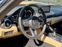 Mazda MX-5 1.5 132pk RWD Kazari
