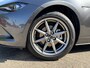 Mazda MX-5 1.5 132pk RWD Kazari