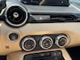 Mazda MX-5 1.5 132pk RWD Kazari