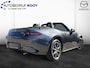 Mazda MX-5 1.5 132pk RWD Kazari