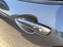 Mazda MX-5 1.5 132pk RWD Kazari