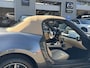 Mazda MX-5 1.5 132pk RWD Kazari