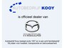 Mazda MX-5 1.5 132pk RWD Kazari
