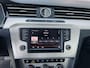 Volkswagen Passat Variant 1.4 TSI ACT Connected Series Plus