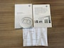 Volkswagen Passat Variant 1.4 TSI ACT Connected Series Plus