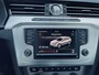 Volkswagen Passat Variant 1.4 TSI ACT Connected Series Plus