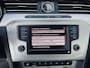 Volkswagen Passat Variant 1.4 TSI ACT Connected Series Plus
