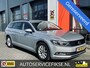 Volkswagen Passat Variant 1.4 TSI ACT Connected Series Plus