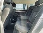 Volkswagen Passat Variant 1.4 TSI ACT Connected Series Plus