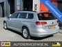 Volkswagen Passat Variant 1.4 TSI ACT Connected Series Plus