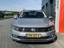 Volkswagen Passat Variant 1.4 TSI ACT Connected Series Plus