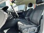 Volkswagen Passat Variant 1.4 TSI ACT Connected Series Plus