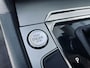 Volkswagen Passat Variant 1.4 TSI ACT Connected Series Plus