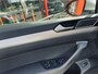 Volkswagen Passat Variant 1.4 TSI ACT Connected Series Plus