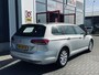 Volkswagen Passat Variant 1.4 TSI ACT Connected Series Plus