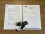 Volkswagen Passat Variant 1.4 TSI ACT Connected Series Plus