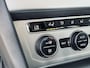 Volkswagen Passat Variant 1.4 TSI ACT Connected Series Plus