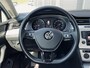 Volkswagen Passat Variant 1.4 TSI ACT Connected Series Plus