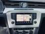 Volkswagen Passat Variant 1.4 TSI ACT Connected Series Plus