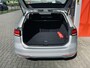 Volkswagen Passat Variant 1.4 TSI ACT Connected Series Plus
