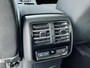 Volkswagen Passat Variant 1.4 TSI ACT Connected Series Plus