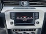 Volkswagen Passat Variant 1.4 TSI ACT Connected Series Plus