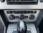 Volkswagen Passat Variant 1.4 TSI ACT Connected Series Plus