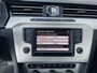 Volkswagen Passat Variant 1.4 TSI ACT Connected Series Plus