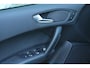 Audi A1 Sportback 1.4 TFSI Sport Pro Line S ✅ Navi ✅ Stoelverwarming ✅ Nardo Grijs