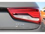 Audi A1 Sportback 1.4 TFSI Sport Pro Line S ✅ Navi ✅ Stoelverwarming ✅ Nardo Grijs