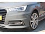 Audi A1 Sportback 1.4 TFSI Sport Pro Line S ✅ Navi ✅ Stoelverwarming ✅ Nardo Grijs