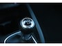 Audi A1 Sportback 1.4 TFSI Sport Pro Line S ✅ Navi ✅ Stoelverwarming ✅ Nardo Grijs