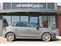 Audi A1 Sportback 1.4 TFSI Sport Pro Line S ✅ Navi ✅ Stoelverwarming ✅ Nardo Grijs