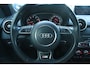 Audi A1 Sportback 1.4 TFSI Sport Pro Line S ✅ Navi ✅ Stoelverwarming ✅ Nardo Grijs