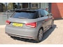 Audi A1 Sportback 1.4 TFSI Sport Pro Line S ✅ Navi ✅ Stoelverwarming ✅ Nardo Grijs