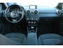 Audi A1 Sportback 1.4 TFSI Sport Pro Line S ✅ Navi ✅ Stoelverwarming ✅ Nardo Grijs