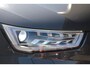 Audi A1 Sportback 1.4 TFSI Sport Pro Line S ✅ Navi ✅ Stoelverwarming ✅ Nardo Grijs