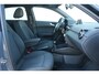 Audi A1 Sportback 1.4 TFSI Sport Pro Line S ✅ Navi ✅ Stoelverwarming ✅ Nardo Grijs