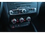Audi A1 Sportback 1.4 TFSI Sport Pro Line S ✅ Navi ✅ Stoelverwarming ✅ Nardo Grijs