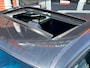 Mercedes-Benz 190-Serie 2.0 E Schuifdak 148.000 km N.A.P.