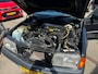 Mercedes-Benz 190-Serie 2.0 E Schuifdak 148.000 km N.A.P.