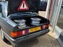 Mercedes-Benz 190-Serie 2.0 E Schuifdak 148.000 km N.A.P.