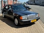Mercedes-Benz 190-Serie 2.0 E Schuifdak 148.000 km N.A.P.