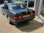 Mercedes-Benz 190-Serie 2.0 E Schuifdak 148.000 km N.A.P.