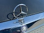 Mercedes-Benz 190-Serie 2.0 E Schuifdak 148.000 km N.A.P.