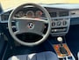 Mercedes-Benz 190-Serie 2.0 E Schuifdak 148.000 km N.A.P.