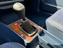 Mercedes-Benz 190-Serie 2.0 E Schuifdak 148.000 km N.A.P.