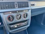 Mercedes-Benz 190-Serie 2.0 E Schuifdak 148.000 km N.A.P.