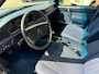Mercedes-Benz 190-Serie 2.0 E Schuifdak 148.000 km N.A.P.